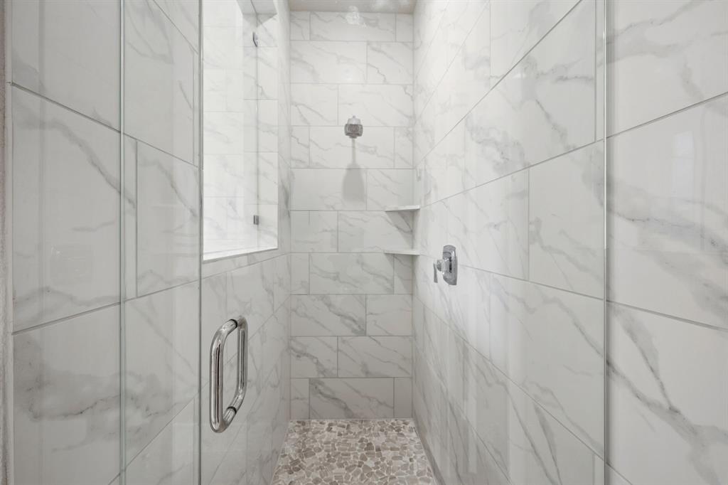 Haven Ph 2 - Residential