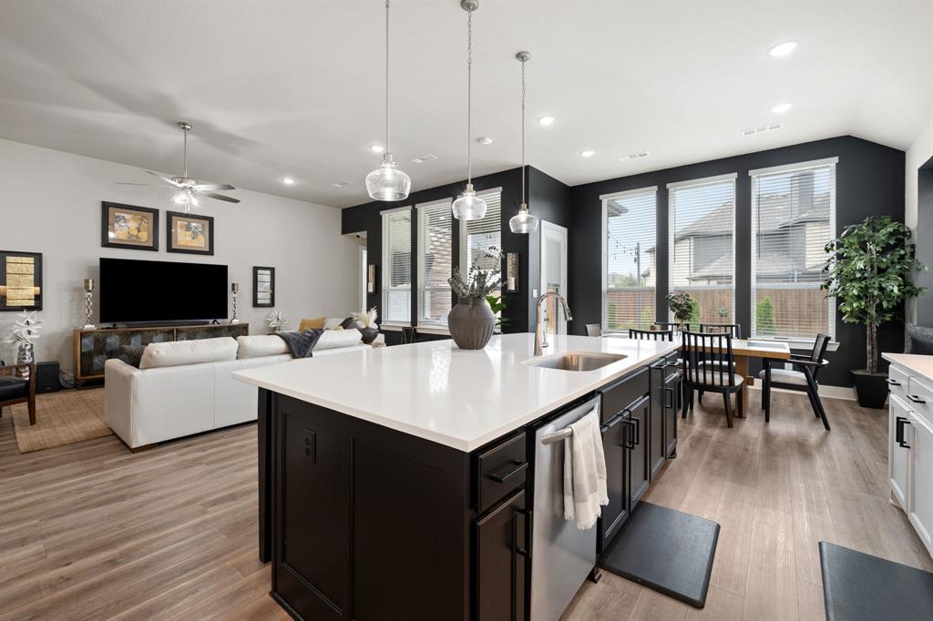 Haven Ph 2 - Residential