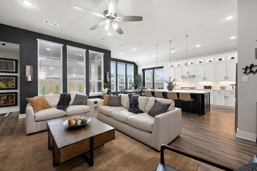 Haven Ph 2 - Residential