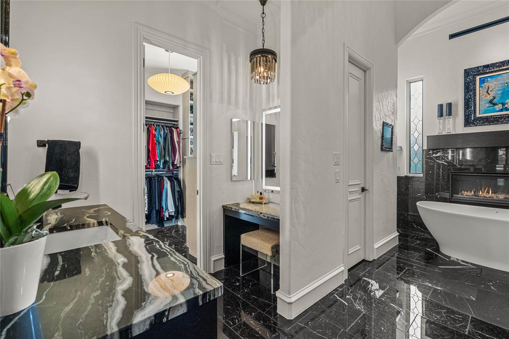 Manors At Waterford The - Residential