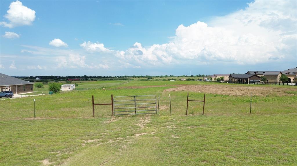 La Colina Add - Land