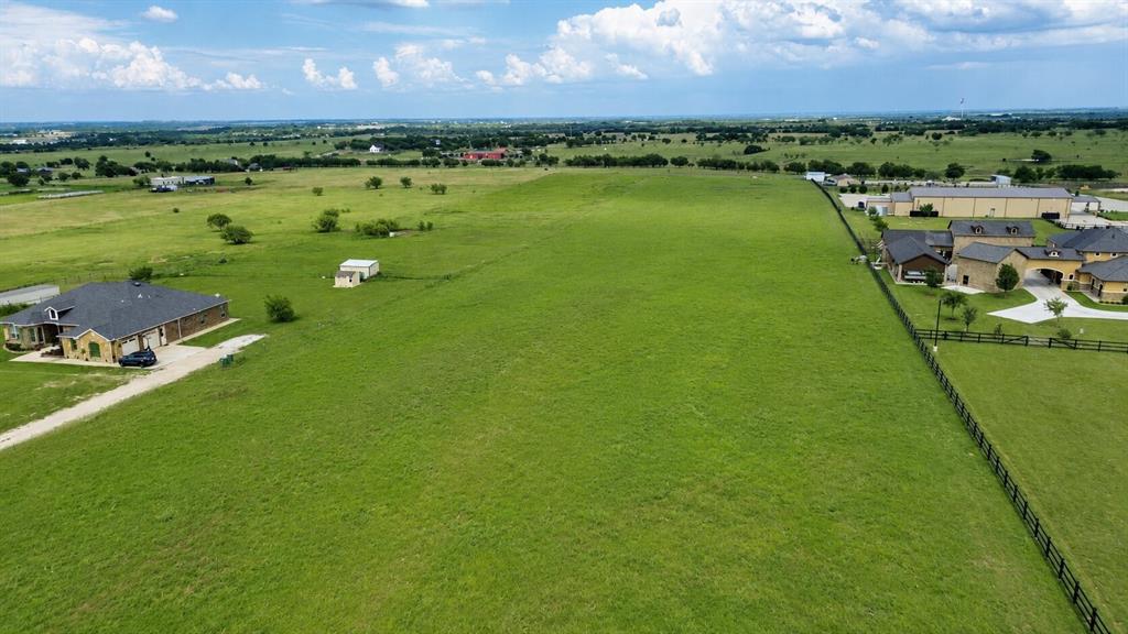 La Colina Add - Land