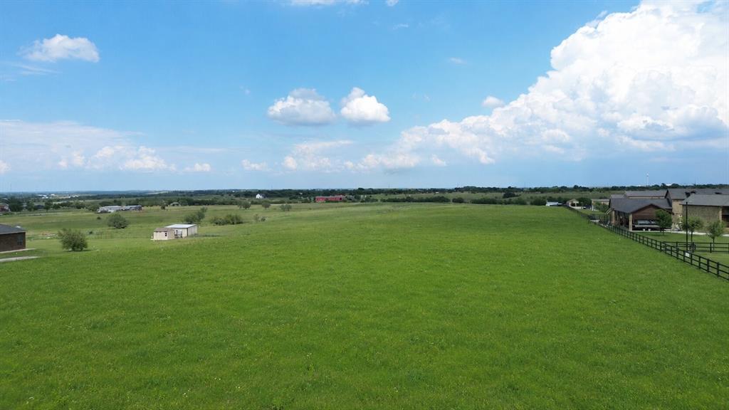 La Colina Add - Land