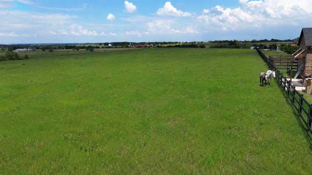 La Colina Add - Land