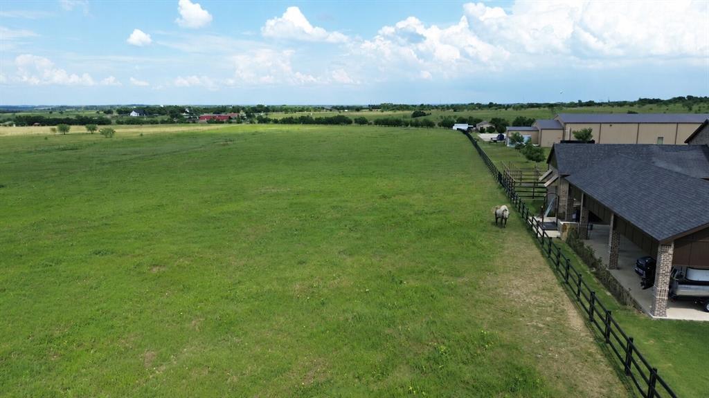 La Colina Add - Land