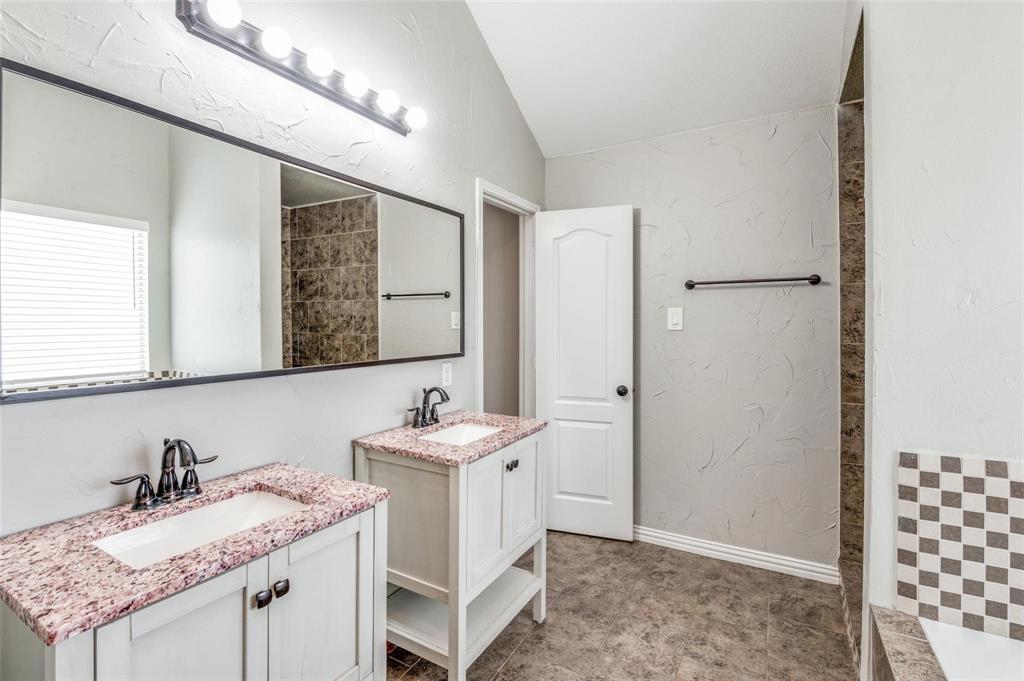 Virginia Hills Add Ph Two - Residential