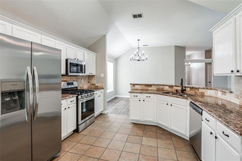 Virginia Hills Add Ph Two - Residential