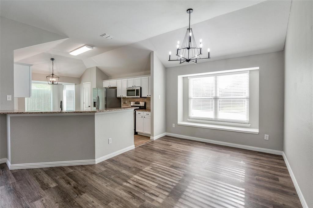 Virginia Hills Add Ph Two - Residential