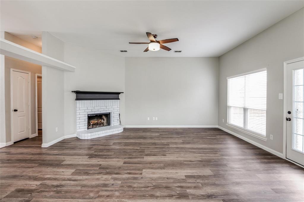 Virginia Hills Add Ph Two - Residential