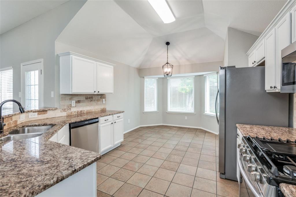 Virginia Hills Add Ph Two - Residential