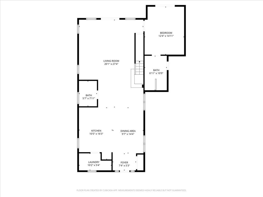 T Harmon - Residential