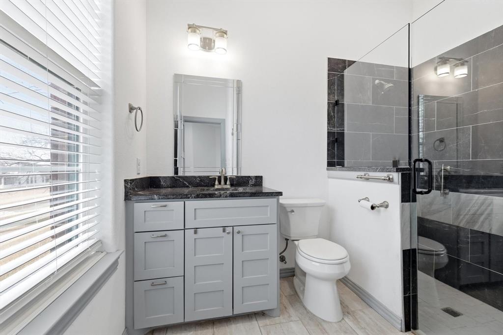 Lake Ridge Sec 21 Ph B - Residential