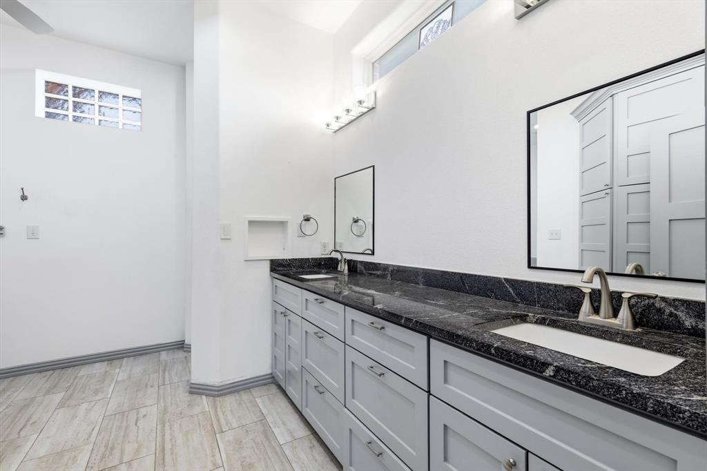 Lake Ridge Sec 21 Ph B - Residential