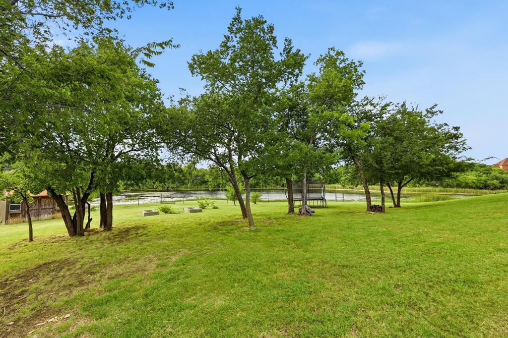 Lake Ridge Sec 11 - Residential