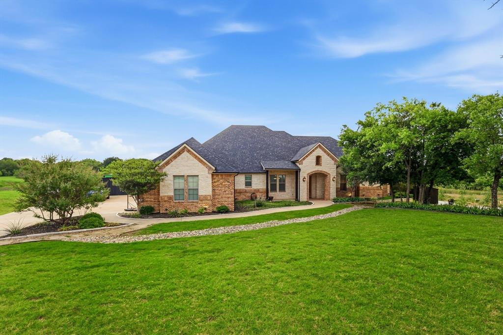 Lake Ridge Sec 11 - Residential