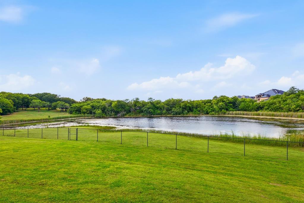 Lake Ridge Sec 11 - Residential