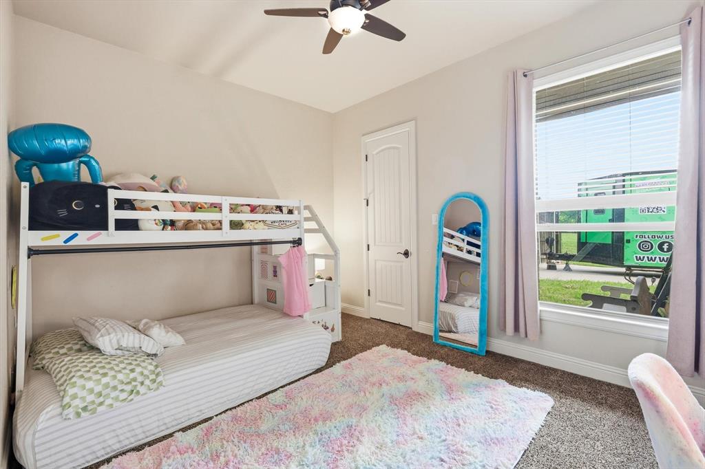 Lake Ridge Sec 11 - Residential