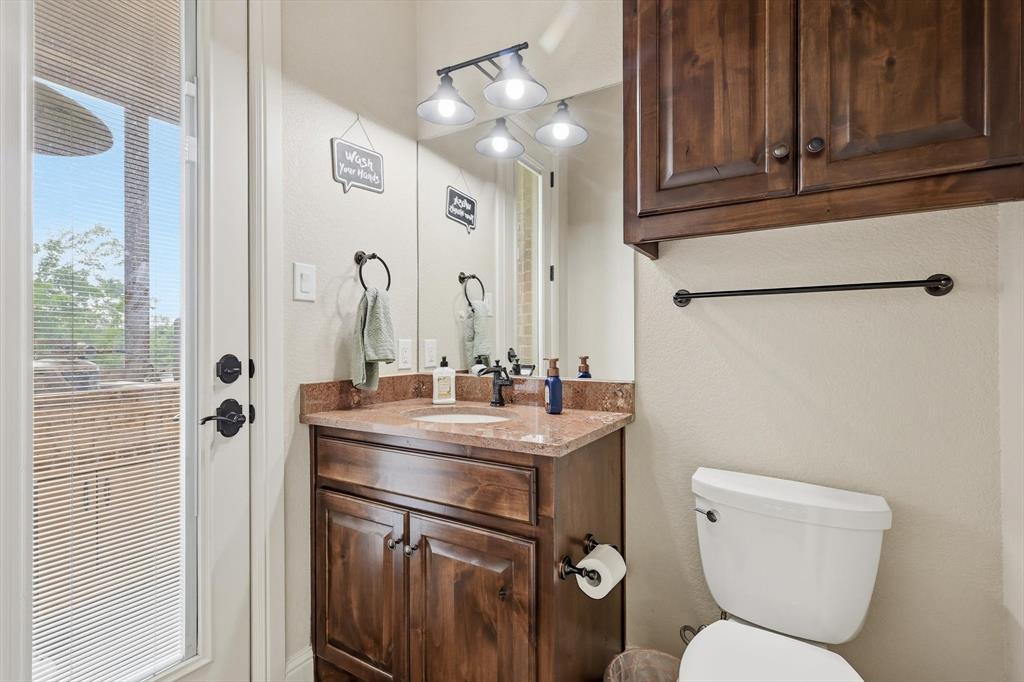 Lake Ridge Sec 11 - Residential