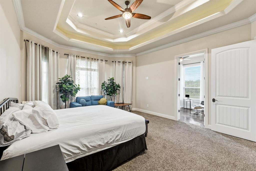 Lake Ridge Sec 11 - Residential