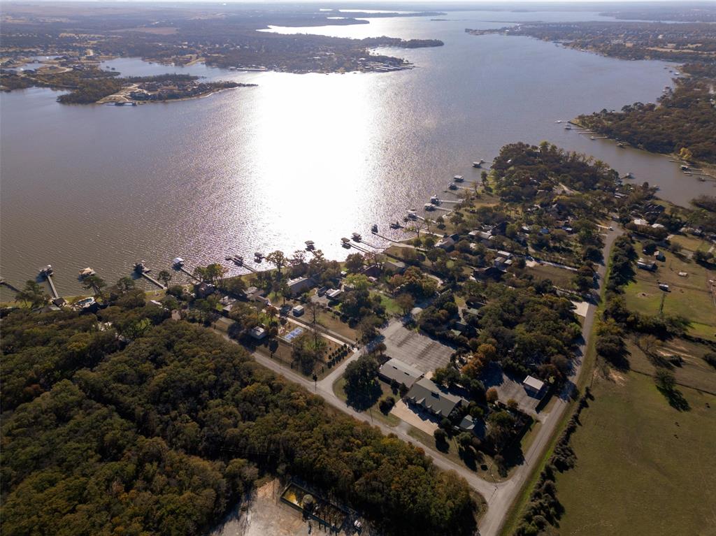 Waterr Board-Perry Miller Sub - Residential
