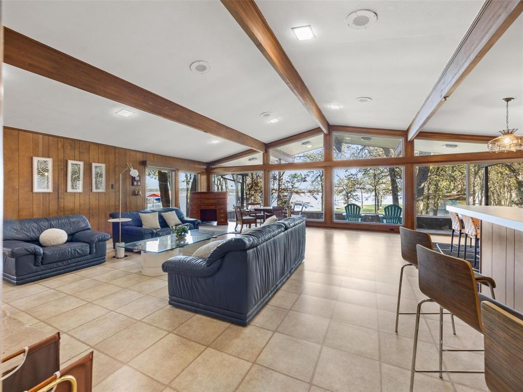 Waterr Board-Perry Miller Sub - Residential