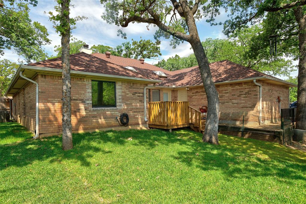 Ranch Country Estates - Residential