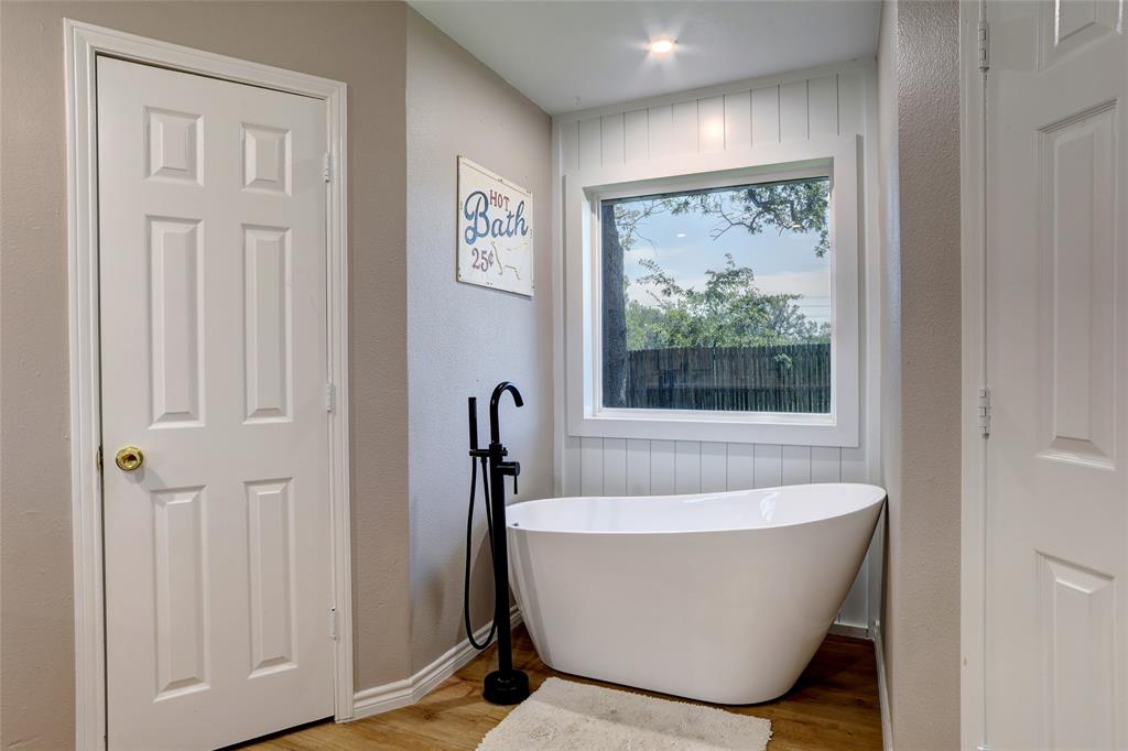 Ranch Country Estates - Residential
