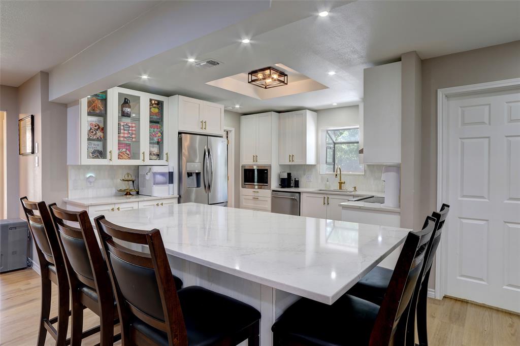 Ranch Country Estates - Residential