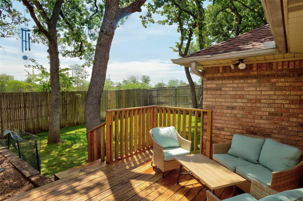 Ranch Country Estates - Residential