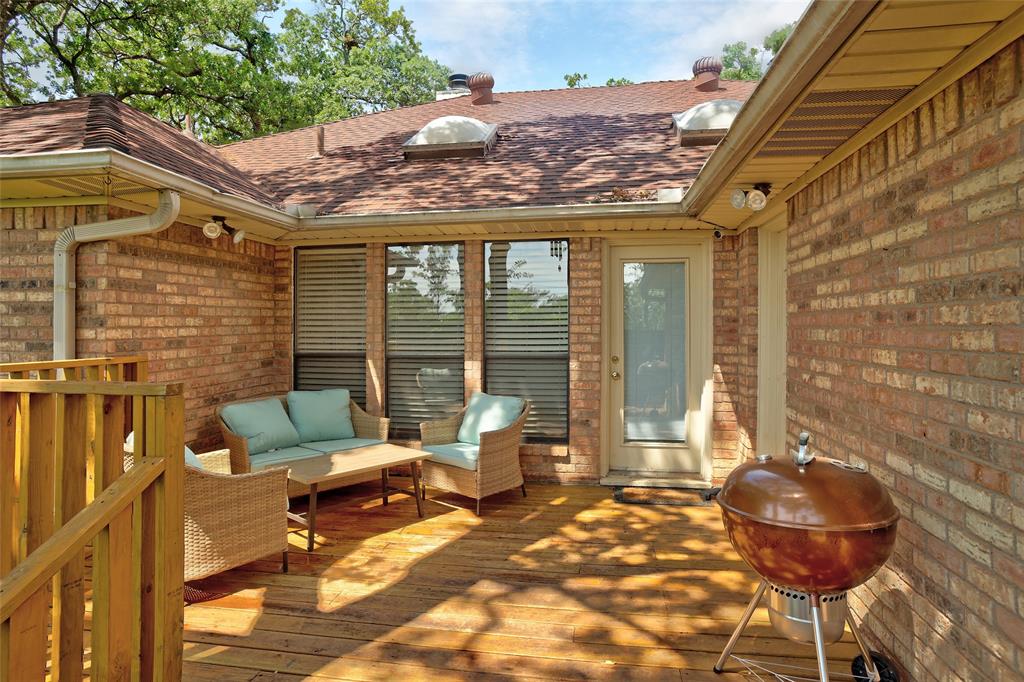 Ranch Country Estates - Residential