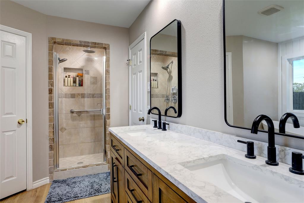 Ranch Country Estates - Residential