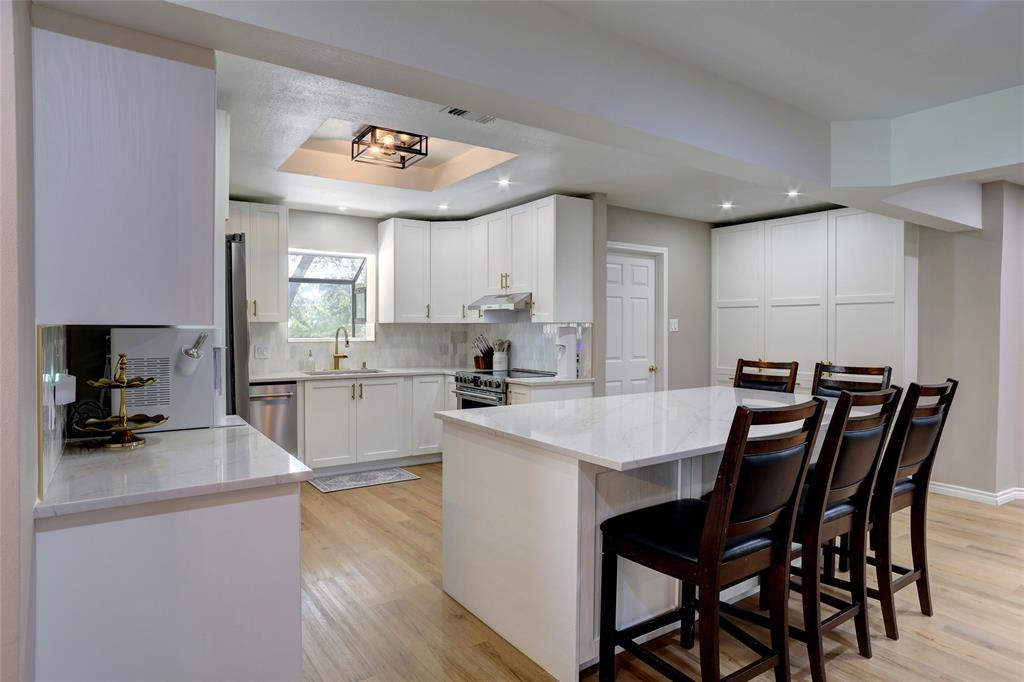 Ranch Country Estates - Residential