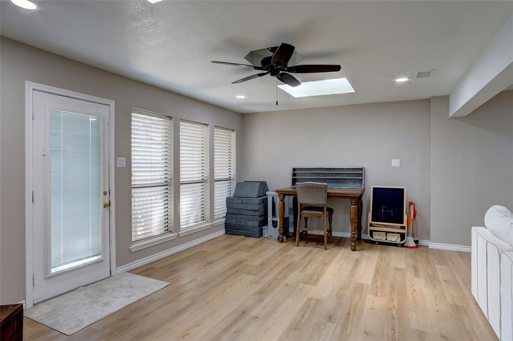 Ranch Country Estates - Residential