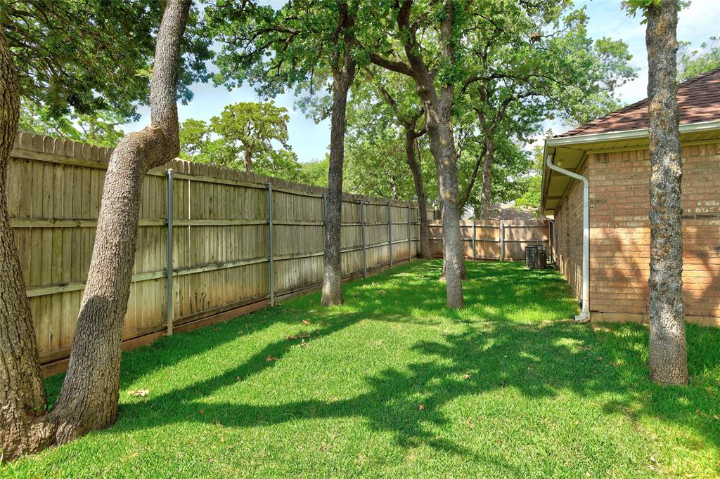 Ranch Country Estates - Residential