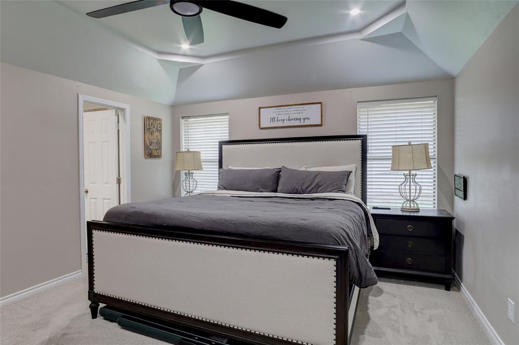 Ranch Country Estates - Residential