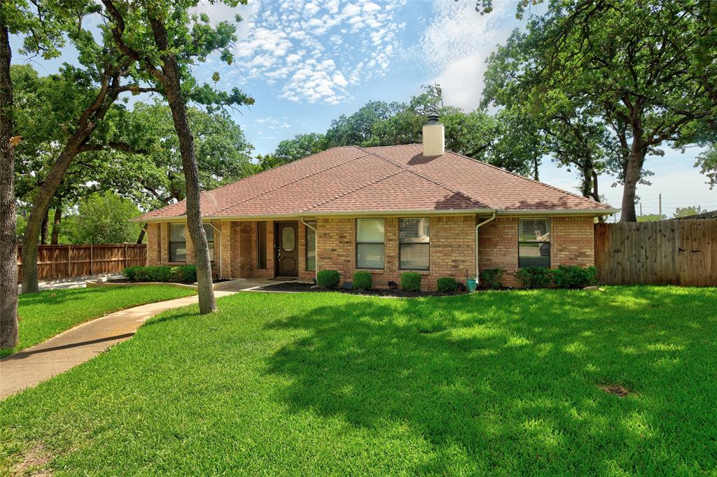 Ranch Country Estates - Residential