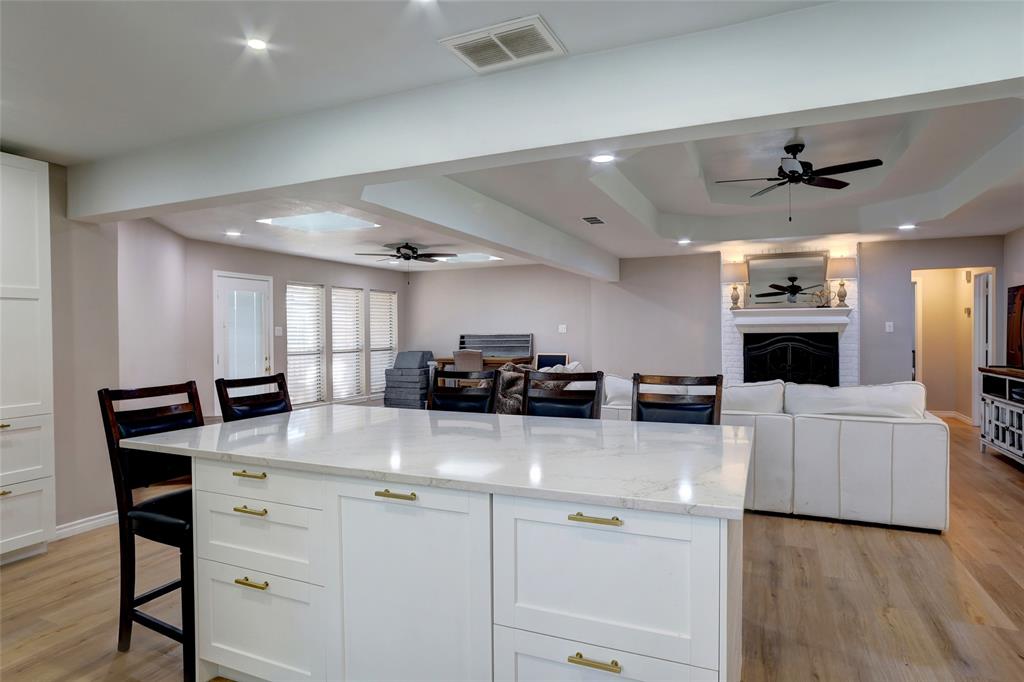Ranch Country Estates - Residential