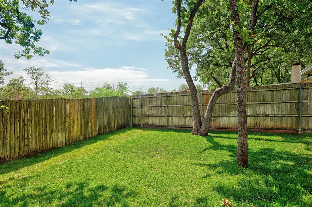 Ranch Country Estates - Residential