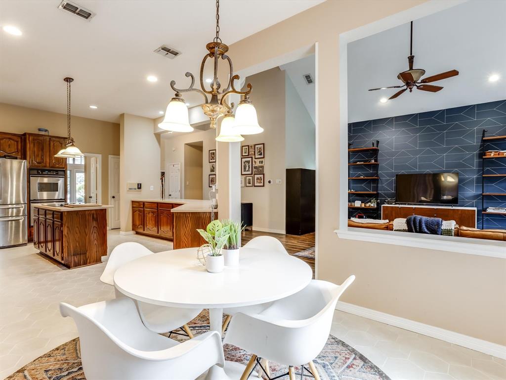 Park Glen Add - Residential