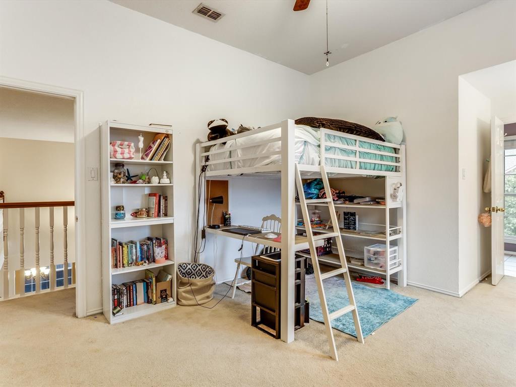 Park Glen Add - Residential