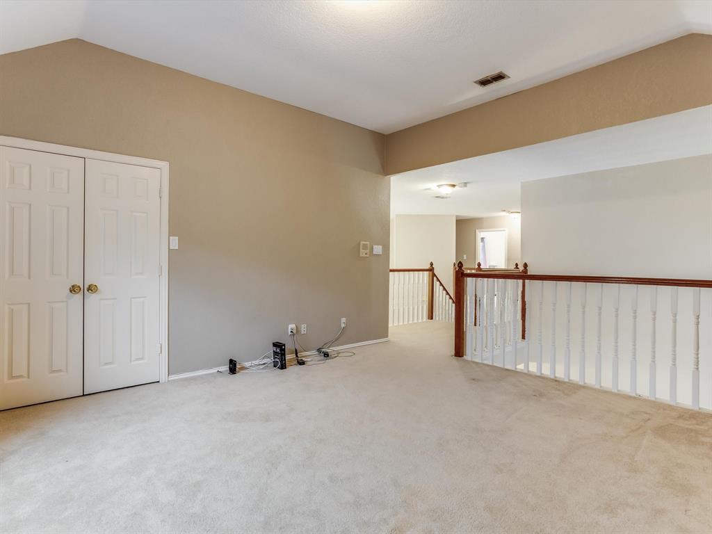 Park Glen Add - Residential