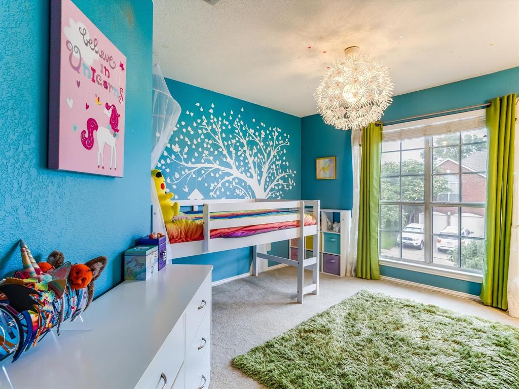 Park Glen Add - Residential