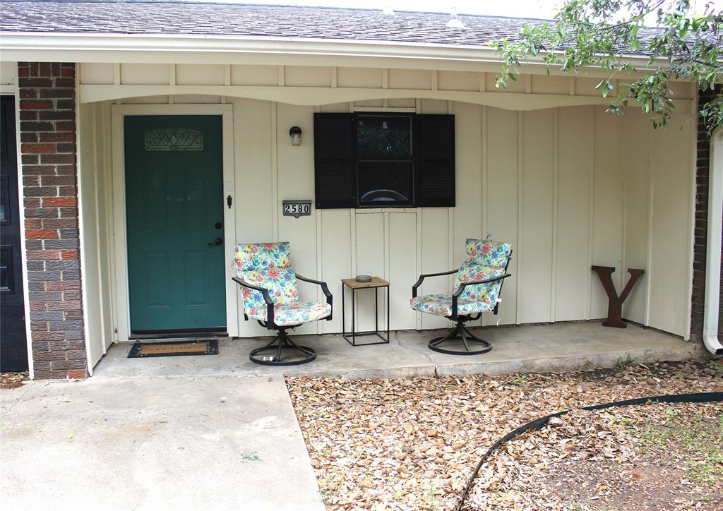 South Tanglewood - Residential