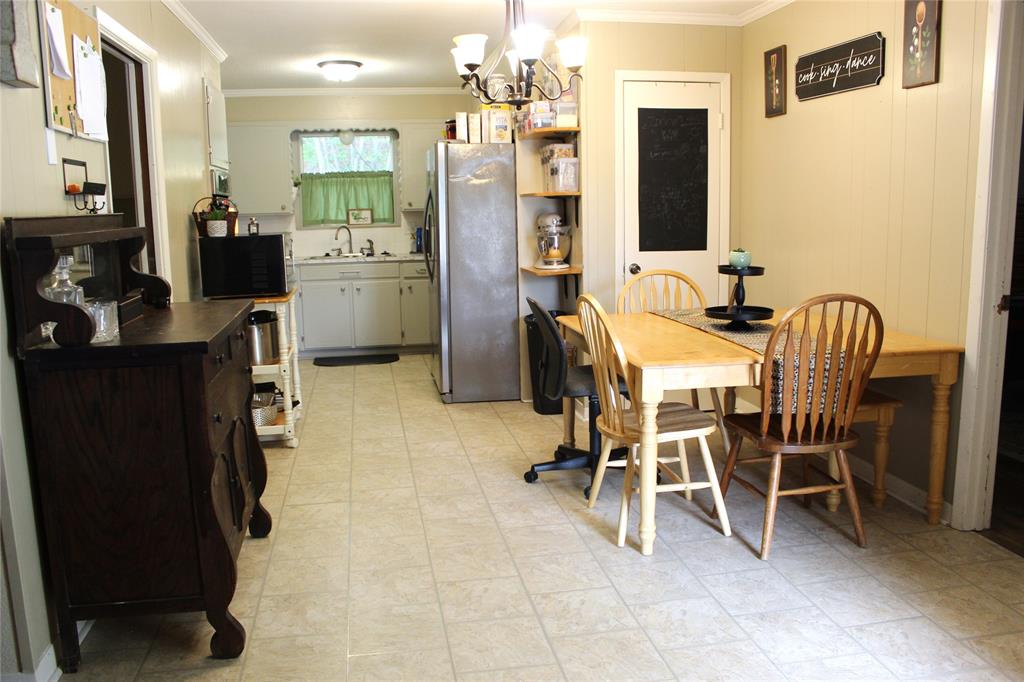 South Tanglewood - Residential