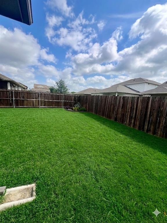 Western Rdg - Residential