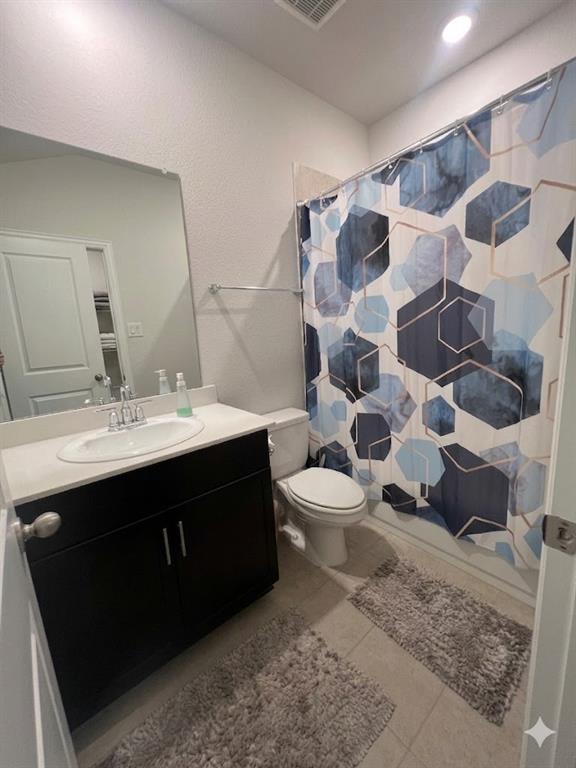 Western Rdg - Residential