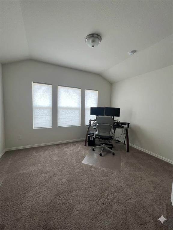 Western Rdg - Residential