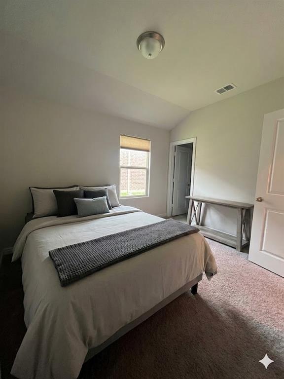 Western Rdg - Residential
