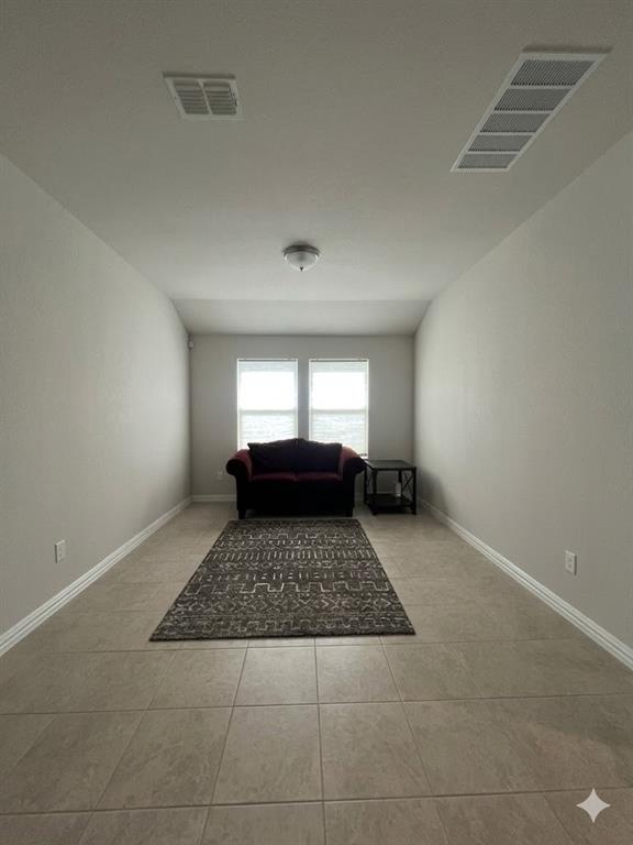 Western Rdg - Residential