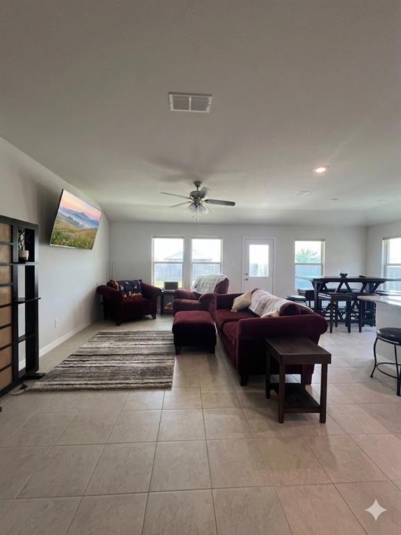 Western Rdg - Residential